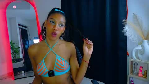 for mycami online show from April 16, 4:23 am