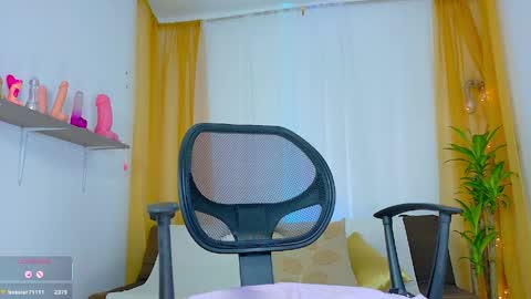 for mycami online show from March 24, 12:16 am