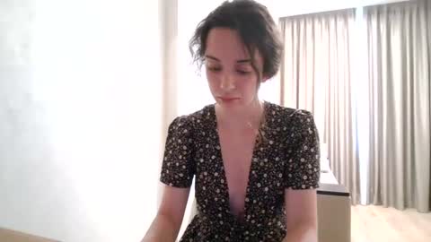 forbiddennvelvet online show from June 28, 4:03 pm