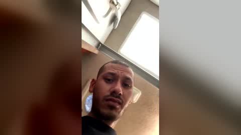 fordfocusz online show from March 11, 12:02 am