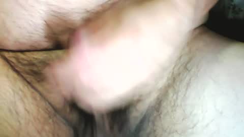 forecut18 online show from June 21, 7:26 am