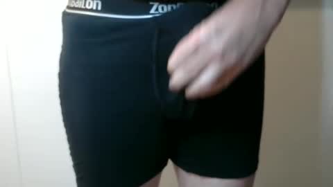 Tigershark online show from November 23, 5:00 pm