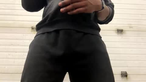 Foreskinlovers69 online show from September 19, 1:59 pm