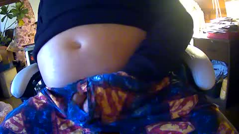 Terry Bangcock online show from January 26, 9:29 pm