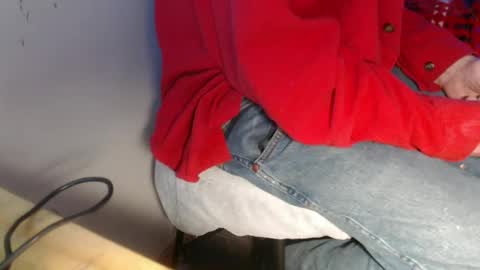 forestnymphpdx online show from December 31, 7:10 am