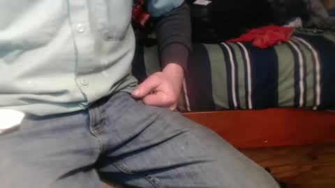 forestnymphpdx online show from February 8, 7:04 am