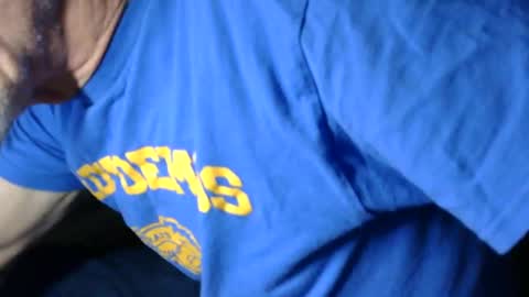 forestnymphpdx online show from September 26, 3:36 am