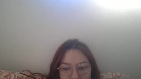 forestpet12 online show from December 2, 11:14 pm