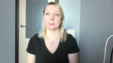 forever_smilex online show from February 21, 12:39 pm