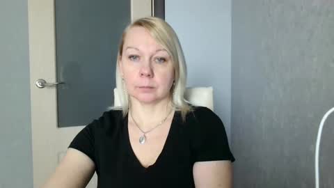 forever_smilex online show from March 12, 10:26 am