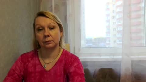 forever_smilex online show from January 31, 6:46 am