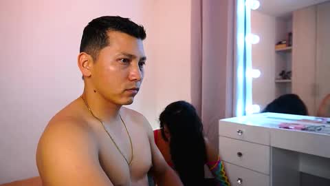 Megan Prada  Follow me on Onlyfans online show from February 6, 1:53 am