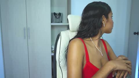 Megan Prada  Follow me on Onlyfans online show from October 23, 12:23 am