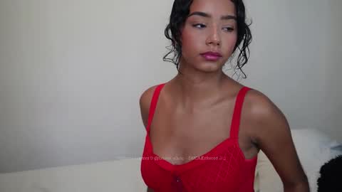 Megan Prada  Follow me on Onlyfans online show from March 6, 5:22 pm