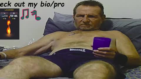 doc online show from February 10, 2:14 am