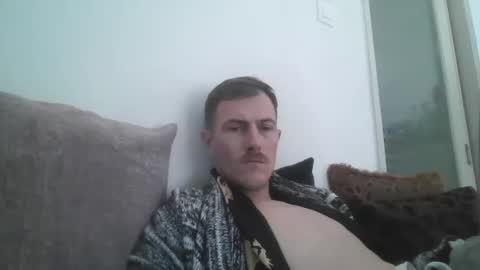 forfun1317 online show from November 17, 11:24 am