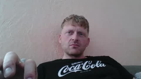 forgotten_lover online show from September 19, 9:13 am