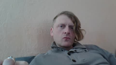 forgotten_lover online show from January 10, 8:51 am