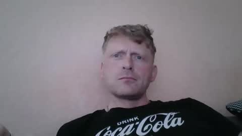 forgotten_lover online show from September 26, 9:39 am