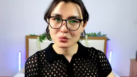 Yukio online show from May 27, 10:23 am