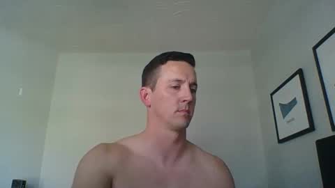 Forthie4 online show from May 4, 7:53 pm