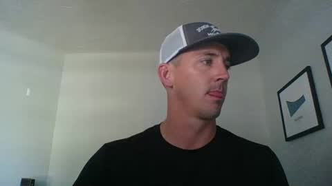 Forthie4 online show from September 17, 5:49 pm