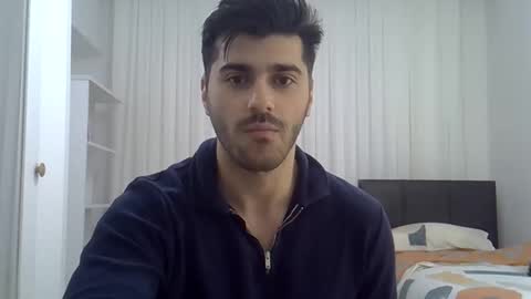 fortiori8 online show from April 3, 7:54 pm