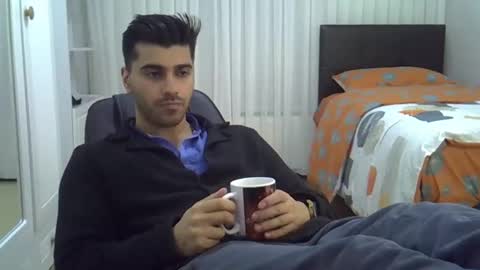 fortiori8 online show from December 14, 5:08 pm