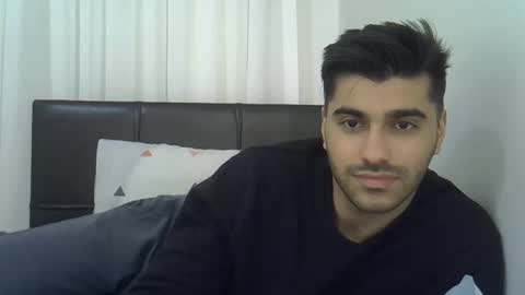 fortiori8 online show from January 10, 11:10 pm