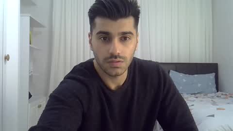 fortiori8 online show from February 5, 6:00 pm