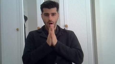 fortiori8 online show from March 18, 12:11 pm