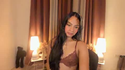 fortuneaya online show from March 12, 12:20 pm