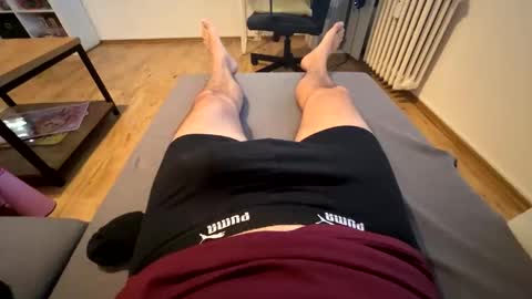 fosilnik online show from October 13, 5:42 am