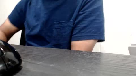 foster19422002 online show from January 14, 10:44 pm