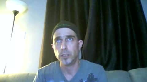 fouraide42 online show from February 28, 3:59 am