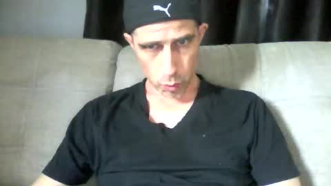 fouraide42 online show from February 27, 2:32 pm