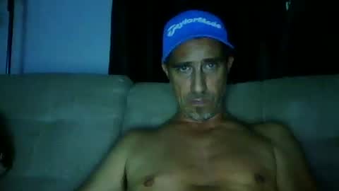 fouraide42 online show from September 26, 2:41 am