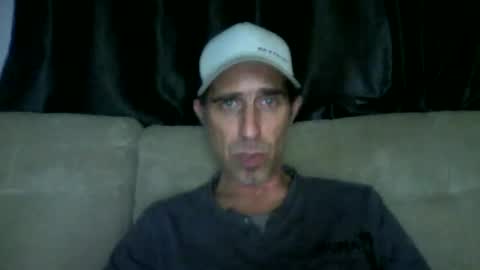 fouraide42 online show from April 6, 2:31 am