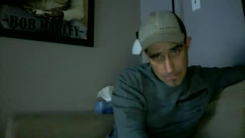 fouraide42 online show from March 9, 5:00 am