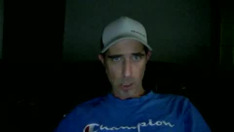 fouraide42 online show from November 16, 4:36 am