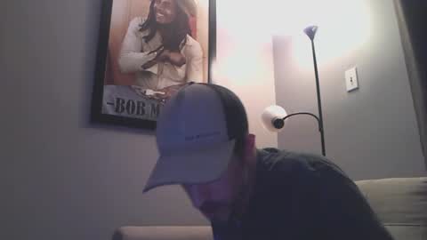 fouraide42 online show from February 11, 3:40 am