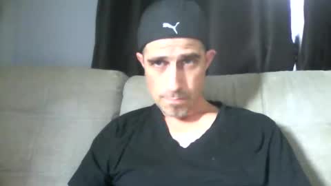 fouraide42 online show from February 27, 5:37 pm