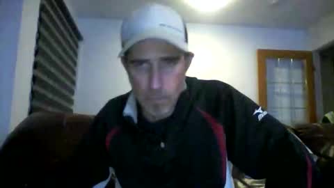 fouraide42 online show from November 18, 4:48 am