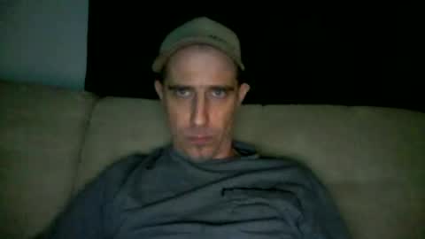 fouraide42 online show from March 10, 5:54 am