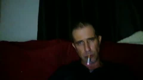 fouraide42 online show from September 18, 2:59 am