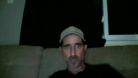 fouraide42 online show from January 8, 4:07 am