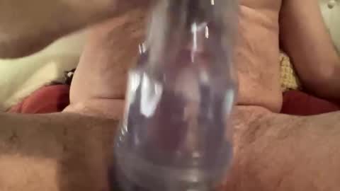 fourstripes online show from October 2, 5:34 pm