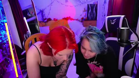 Senya  subscribe to telegram channel  online show from September 24, 9:21 pm