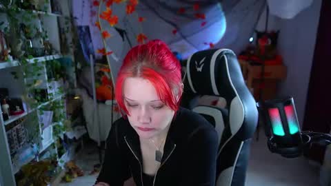 Senya  subscribe to telegram channel  online show from October 14, 10:18 am