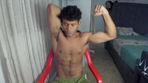 Fox online show from February 13, 1:36 pm